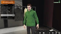 TheContract-GTAOe-MaleTops-DesignerHoodies8-DarkGreenPulloverHoodie.png