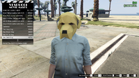 TheDiamondCasinoHeist-GTAO-FemaleMasks38-GeoGoldDog