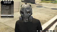 TheDoomsdayHeist-GTAO-MaleMasks-Gas24-GraySplinterGasMask