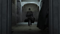 ThreeLeafClover-GTAIV-SS3