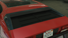 Toreador-GTAO-Louvers-SecondaryZipLouvers
