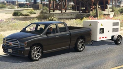 TrailersmallGeneratorTowing-GTAV-front