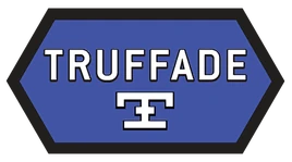 Truffade-Logo-GTAO