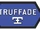 Truffade