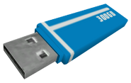 USBstick-GTAIV
