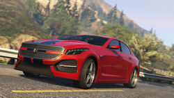 V Str Gta Wiki Fandom