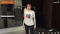 Valentine'sDayMassacreSpecial-GTAO-FemaleTops-OffShoulderTops19-WhiteLO3ETShirt.png