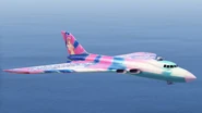 Volatol-PrincessRobotBubblegumLivery-GTAO-front.png (1.37 MB) Volatol-PrincessRobotBubblegumLivery-GTAO-front
