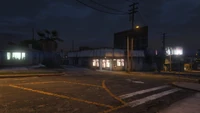 Warehouses-GTAO-Small-Rancho-ConvenienceStoreLockup