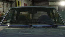 Warrener-GTAO-RollCages-NoRollCage.png