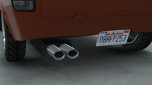 WarrenerHKR-GTAO-Exhausts-DoublePipes