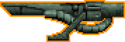 Watercannon-GTA2-icon