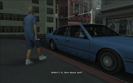 WearFlowersInYourHair-GTASA-SS84