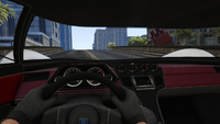 X80Proto-GTAO-Dashboard