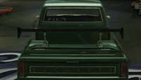 Yosemite-GTAO-CarbonGTWing