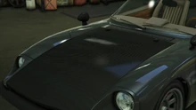 190z-GTAO-CarbonHood.png
