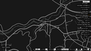 ActionFigures-GTAO-Map66.png