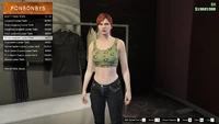 AfterHours-GTAO-FemaleTops-PartyTankTops5-MossLeopardLooseTank.png
