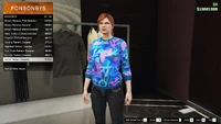 AfterHours-GTAO-FemaleTops-Sweaters22-AzurePatternSweater.png
