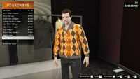 AfterHours-GTAO-MaleTops-Sweaters31-OrangeCardigan.png