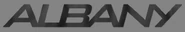 Albany-GTAV-Name2