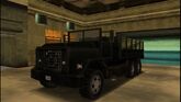 AmmoTruck-GTALCS-Front