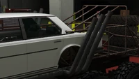 ApocalypseBruiser-GTAO-Front&RearTripleExhausts