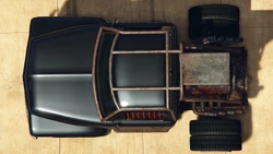 ApocalypseSlamvan-GTAO-Top