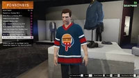ArenaWar-GTAO-MaleTops-Nightmare73-BlueBurgerShotHockeyShirt.png
