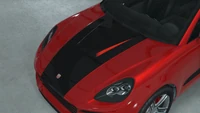 Astron-GTAOe-Hoods-SecondaryBulgeHood