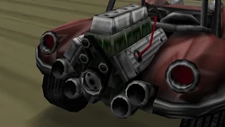 BFInjection-GTAVC-Engine