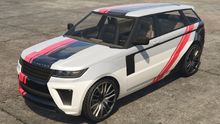 BallerST-GTAOe-LiveryFront-ComplexStripes