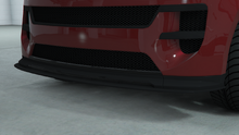 BallerSTD-GTAOe-FrontBumpers-SmallSplitter
