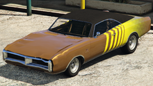 BeaterDukes-GTAO-front-CheckeredFlag