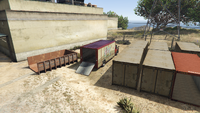 BikerSellBikes-GTAO-Countryside-DropOff9