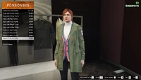 Bikers-GTAO-FemaleTops-OvercoatBlazers20-RedwithWhiteTurtle.png