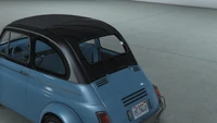 Brioso300Widebody-GTAOe-Spoilers-None
