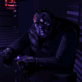 Bubby-GTA1pc-Portrait