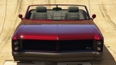 BuccaneerCustom-GTAO-Front