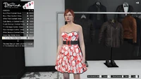 CasinoStore-GTAO-FemaleTops-Dresses10-DiceHighRollerDress.png