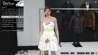 CasinoStore-GTAO-FemaleTops-Dresses19-WhiteFleurCocktailDress.png