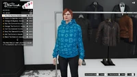 CasinoStore-GTAO-FemaleTops-Hoodies1-BlueSNBignessHoodie.png