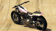 Cliffhanger-GTAO-RearQuarter