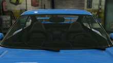 Comet-GTAO-RollCages-NoRollCage.png