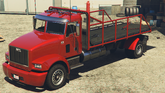 CustomFlatbed-GTAOee-FrontQuarter