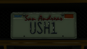 CustomPlates-GTAO-USH1.png