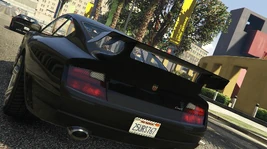 EightFigureBonus-GTAO-JobImage