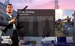 EntryScreen-GTAO-Esskey.png (2.43 MB) EntryScreen-GTAO-Esskey