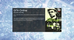 EntryScreen-GTAO-GeraldsLastPlay-20200430.png (2.71 MB) EntryScreen-GTAO-GeraldsLastPlay-20200430