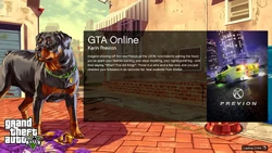 EntryScreen-GTAO-Previon.png (4.12 MB) EntryScreen-GTAO-Previon